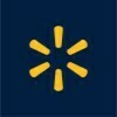 Walmart