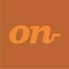 On-Ramps