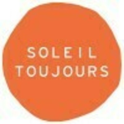 Soleil Toujours