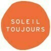 Soleil Toujours