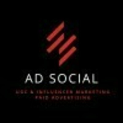 AdSocial