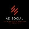 AdSocial