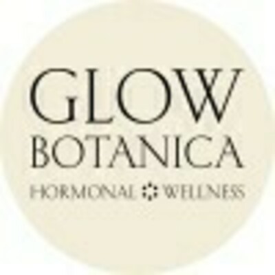 Glow Botanica