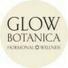 Glow Botanica