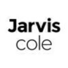 Jarvis Cole