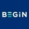 BEGiN