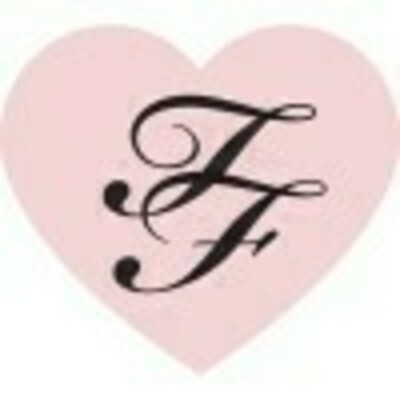 Too Faced Cosmetics
