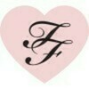 Too Faced Cosmetics