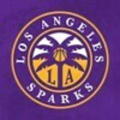 Los Angeles Sparks