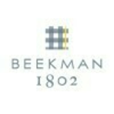 Beekman 1802