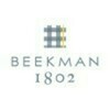 Beekman 1802