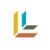 Linked Learning Alliance