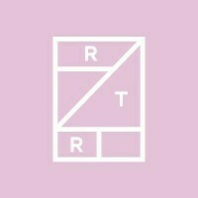 Rent The Runway