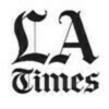 Los Angeles Times 