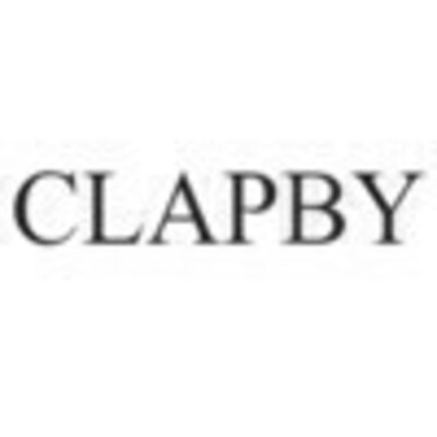 clapby