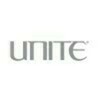 UNITE Hair