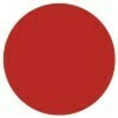 Zen Agency™