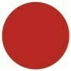 Zen Agency™