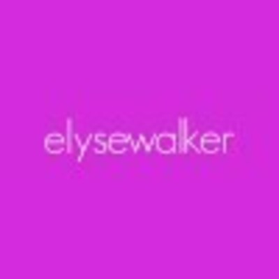 elysewalker