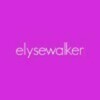 elysewalker