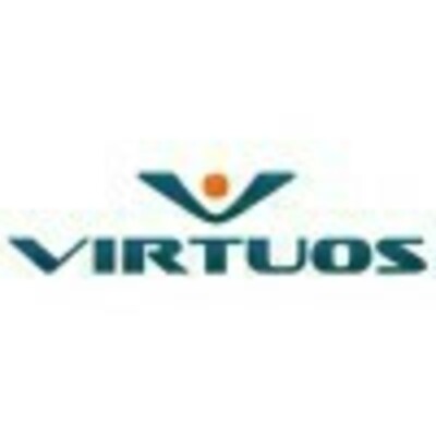 Virtuos