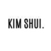 Kim Shui
