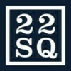 22Squared
