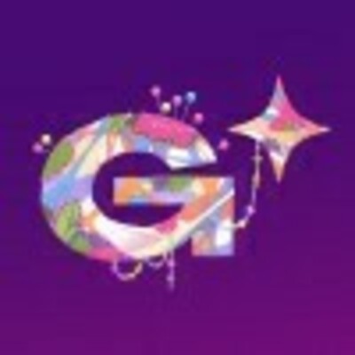 Genies
