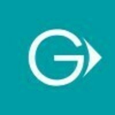 Guild Education