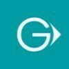 Guild Education