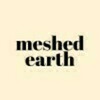 Meshed Earth
