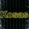 Kosas