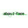about-face beauty