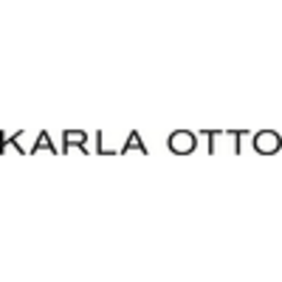 KARLA OTTO