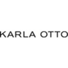 KARLA OTTO