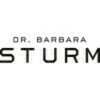 Dr. Barbara Sturm