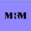 MRM