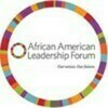 African American Leadership Forum Twin Cities