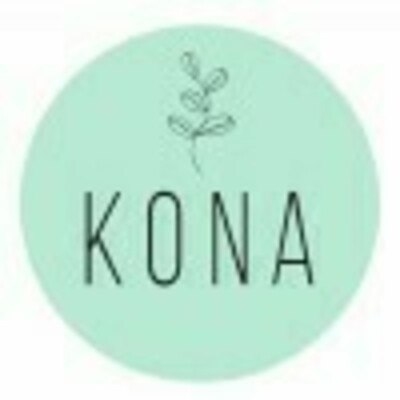 KONA Flower & Coffee
