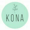 KONA Flower & Coffee