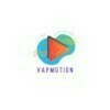 Vapmotion