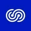 Telesign