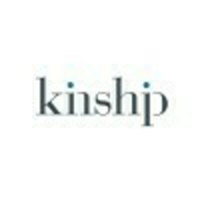 Kinship