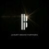 Luxury Brand Partners, LLC