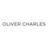 OLIVER CHARLES