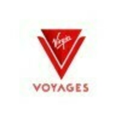 Virgin Voyages