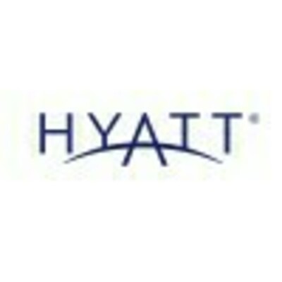 Hyatt Hotels Corporation