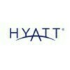 Hyatt Hotels Corporation