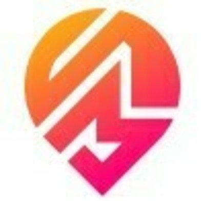 Spark Media