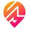 Spark Media